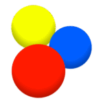 Video Downloadhelper Logo Transparent PNG