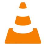 Videolan Client Logo Transparent PNG