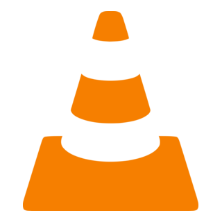 Videolan Client