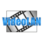 Videolan Player VLC Logo Transparent PNG