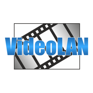 Videolan Player VLC