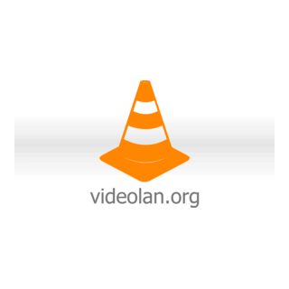 Videolan.org