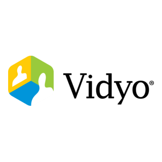 Vidyo