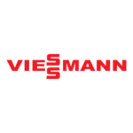 Viessman Logo Transparent PNG
