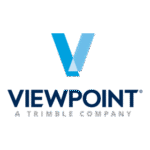 Viewpoint Logo Transparent PNG