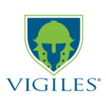 Vigiles Logo Transparent PNG