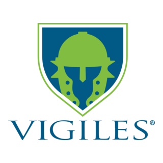 Vigiles