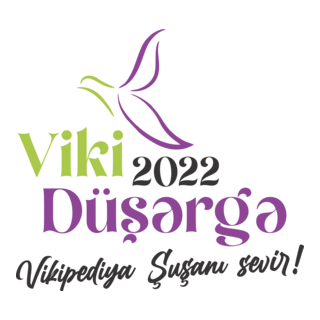 Viki Düşərgə 2022