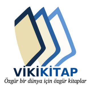 Viki Kitap