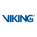 Viking Group Inc Logo Transparent PNG