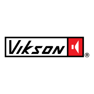 Vikson