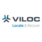 Viloc Logo Transparent PNG
