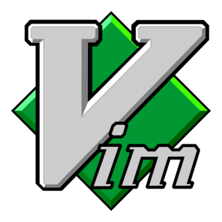 Vim