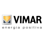 Vimar Logo Transparent PNG