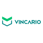 Vincario Logo Transparent PNG