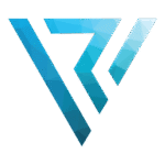 Virplcity Logo Transparent PNG