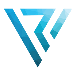 Virplcity