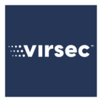 Virsec Systems Inc Logo Transparent PNG