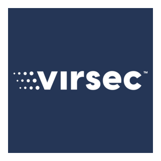 Virsec Systems Inc