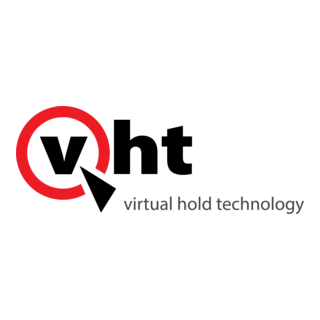 Virtual Hold Technology VHT