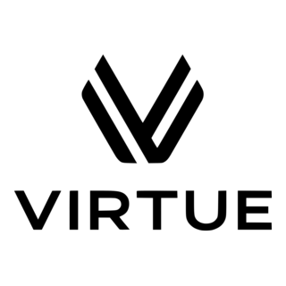 Virtue Diagnostics