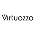 Virtuozzo Logo Transparent PNG