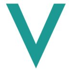 Virwox Logo Transparent PNG
