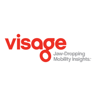 Visage Mobile