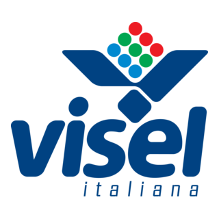 Visel Italiana