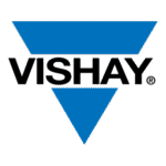 Vishay Logo Transparent PNG