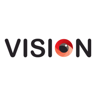 Vision Electronics
