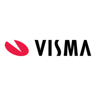 Visma
