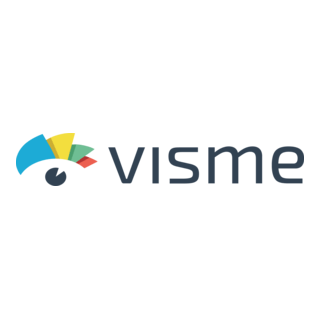 Visme