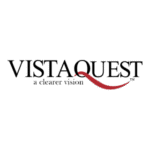 Vistaquest Logo Transparent PNG