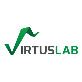 Vistuslab