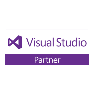 Visual Studio Partner