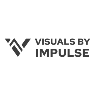 Visuals By Impulse VBI