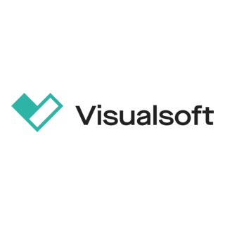 Visualsoft