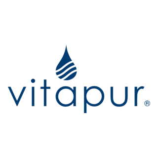 Vitapur