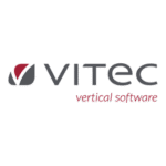 Vitec Software Group AB Logo Transparent PNG