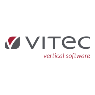 Vitec Software Group AB