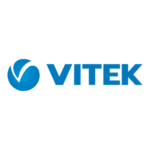 Vitek Vitek Logo Transparent PNG