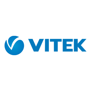 Vitek