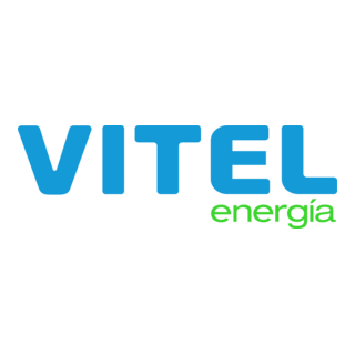 Vitel Energía
