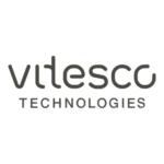 Vitesco Technologies Logo Transparent PNG