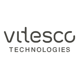 Vitesco Technologies