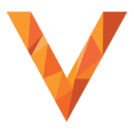 Vitess Logo Transparent PNG