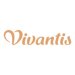 Vivantis Logo Transparent PNG