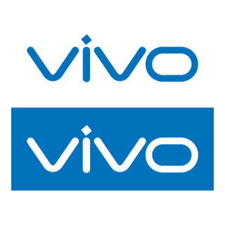 Vivo Mobiles