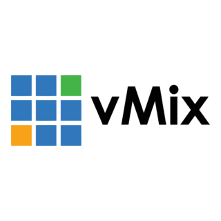 Vmix